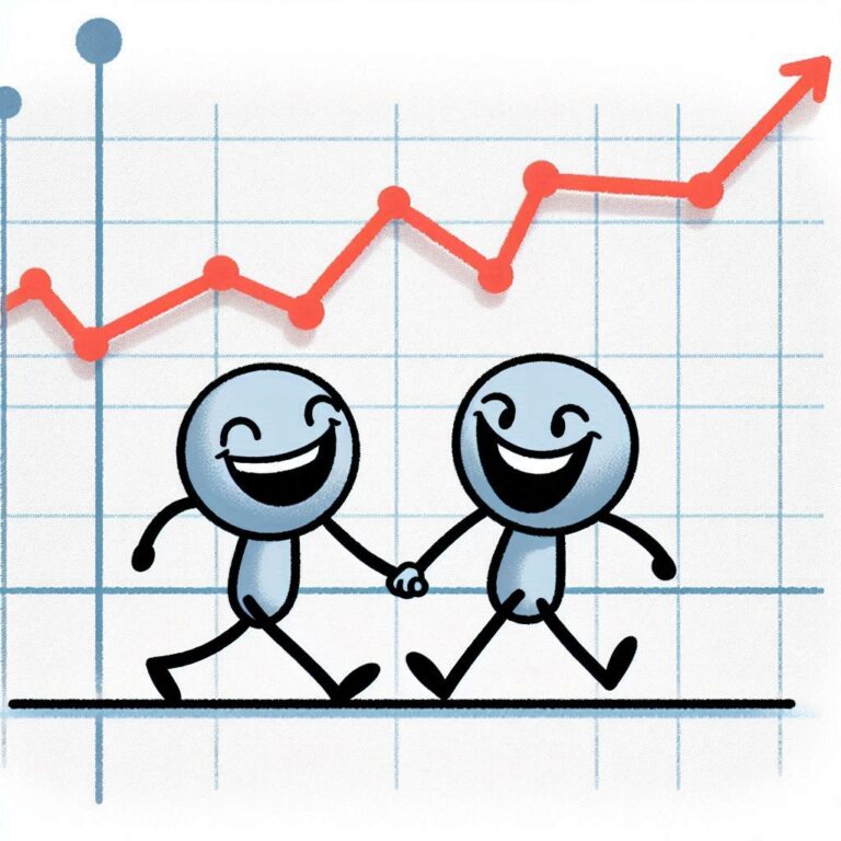 Linear Regression – Assumption- 1 (Linear Relationship)