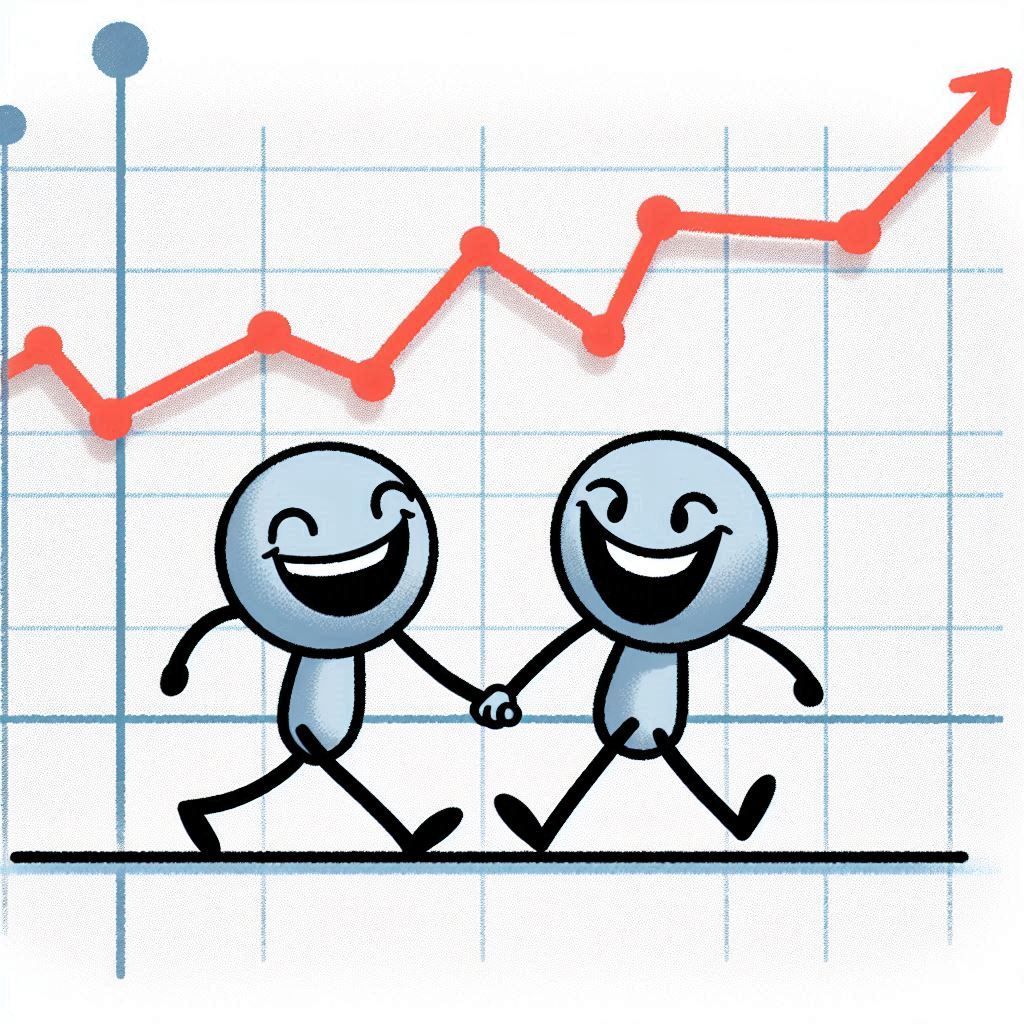 Linear Regression – Assumption- 1 (Linear Relationship)
