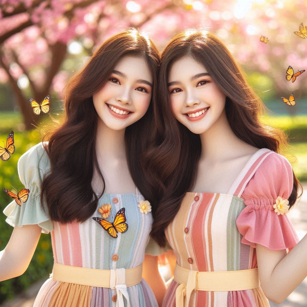 Linear Regression – Assumption – 2 (How To Detect & Avoid Multicollinearity ?)