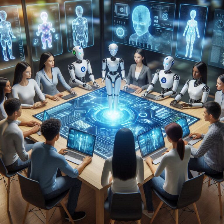AgenticAI – Understanding Agentic AI ?