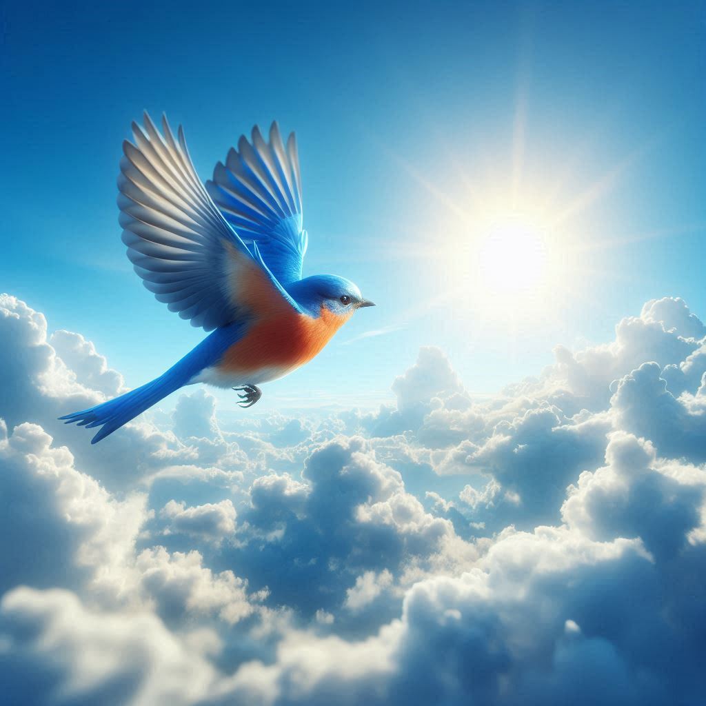 NLP – BERT Architecture