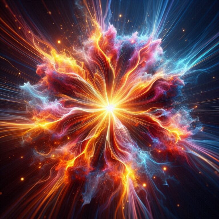 PySpark – Syllabus