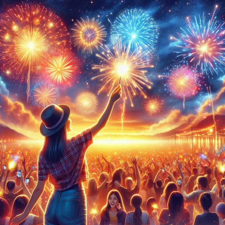 PySpark – What Is PySpark ?