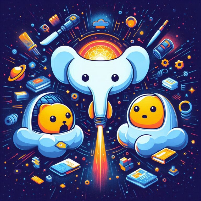 PySpark – PySpark Vs Pandas Vs Dask .