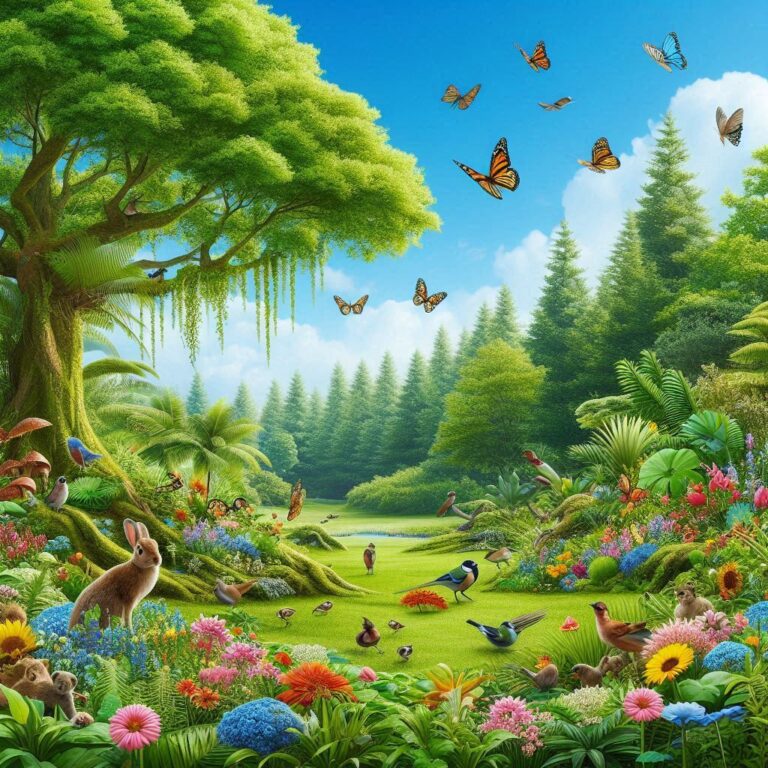 PySpark – Apache PySpark Ecosystem Overview.