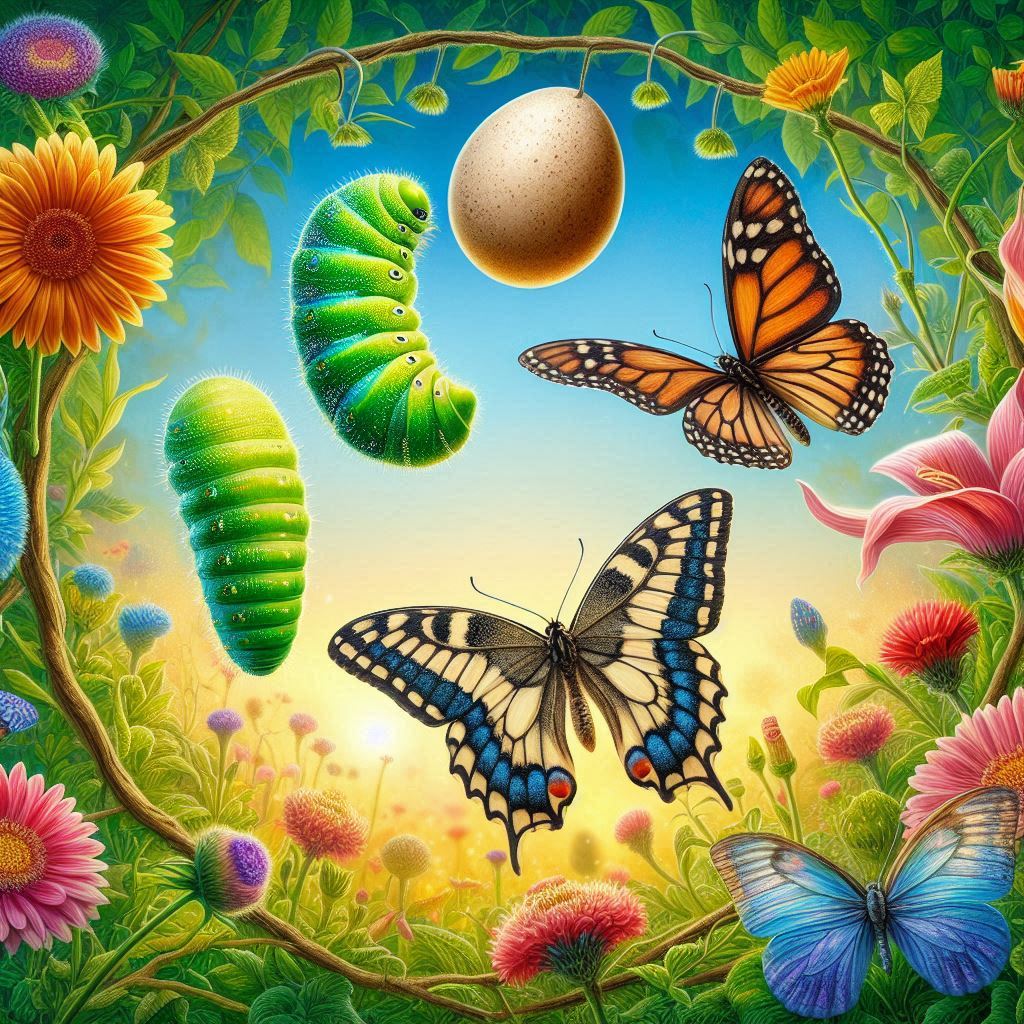 PySpark – Spark Application Lifecycle Overview