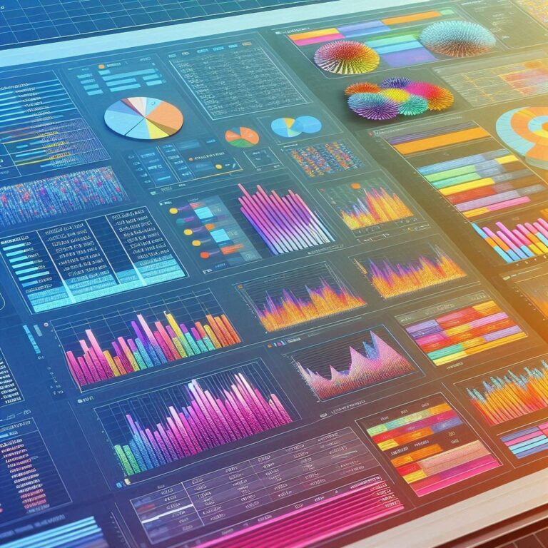 PySpark – DataFrames