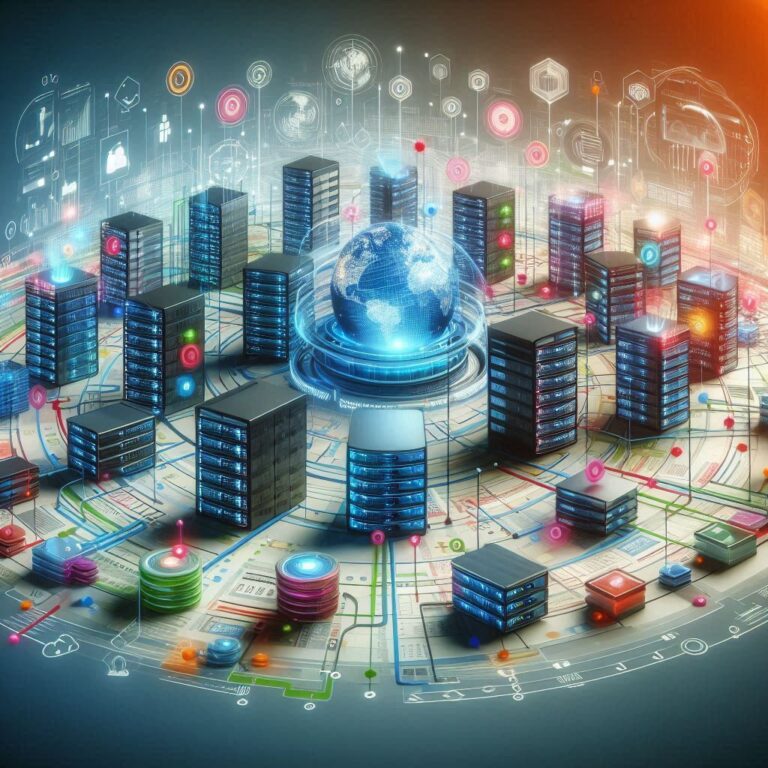 PySpark – PySpark SQL