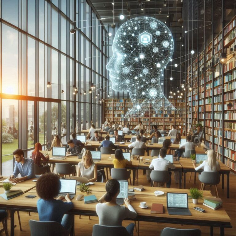 PySpark – PySpark MLlib