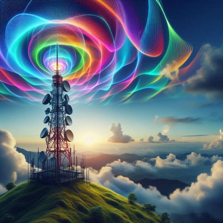 PySpark – PySpark Streaming