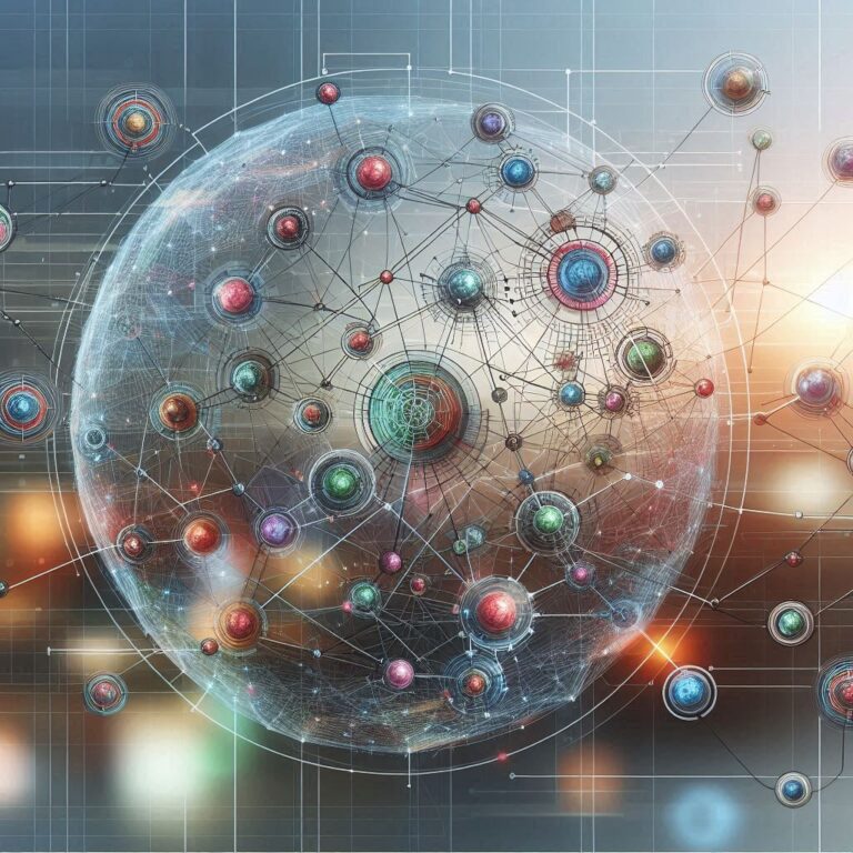 PySpark – PySpark Graphs