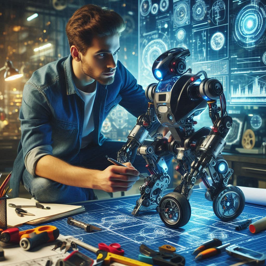 GenAI – What Is Fine – Tuning LLM Models ?