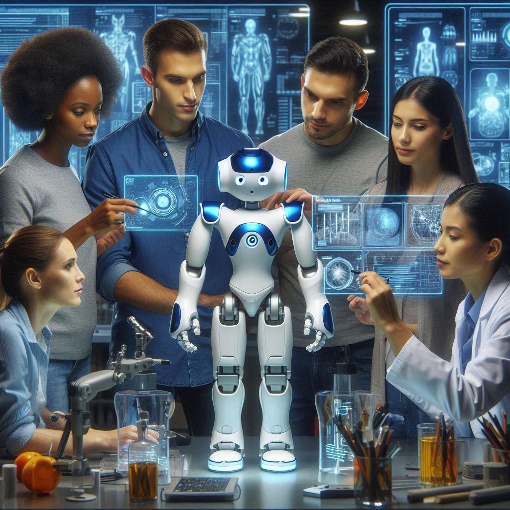 GenAI – What Is LoRA Fine Tuning ?