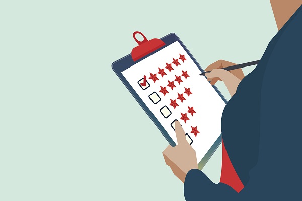 GenAI – Evaluation Metrics In LLM.