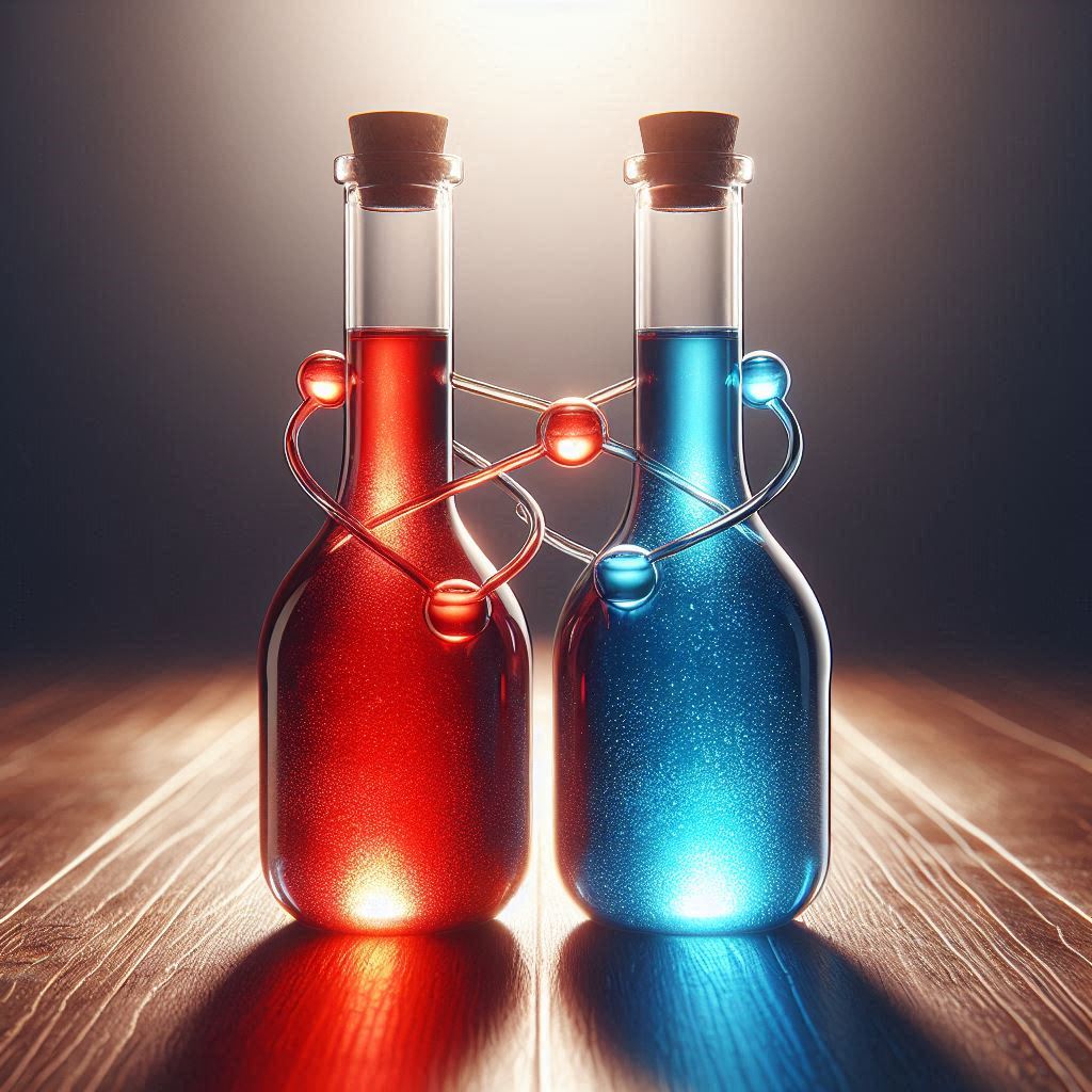 GenAI – Bottleneck Adapters Tuning .