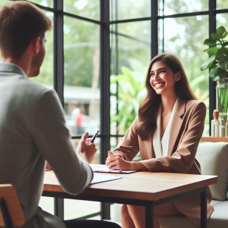 Q & A – AWS Model Deployment