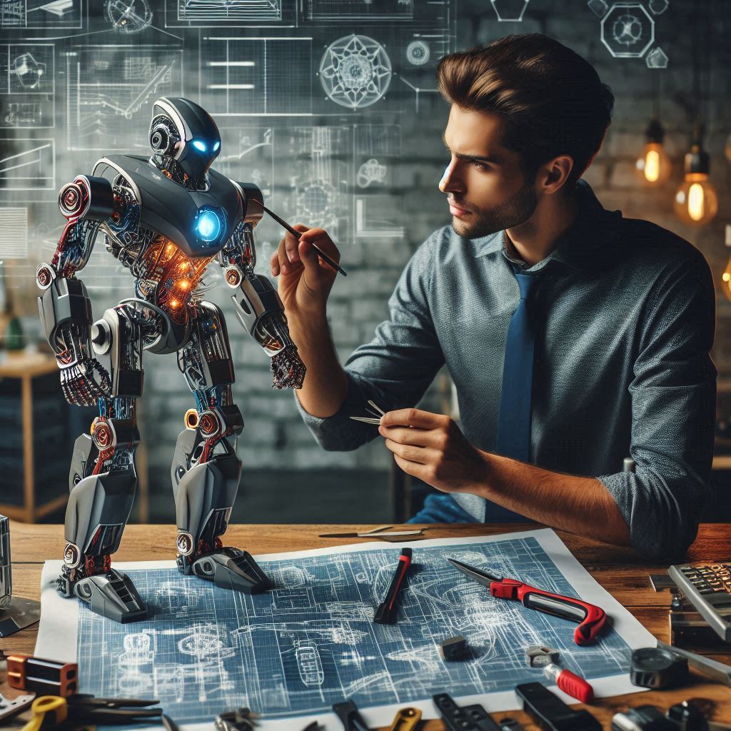 GenAI – How Do You Decide Whether To Finetune Or Do Prompt Engineering ?