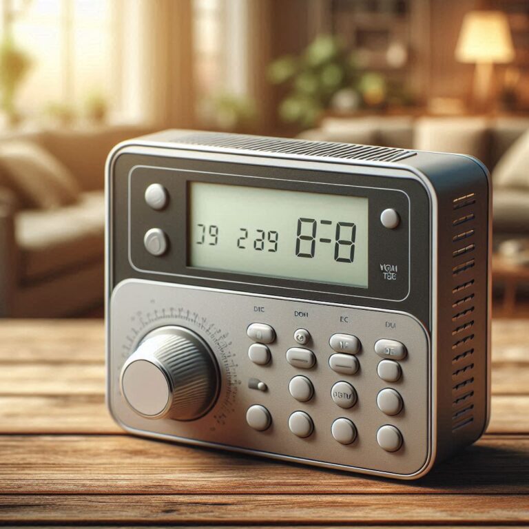 Machine Learning – L1 & L2 Regularization.