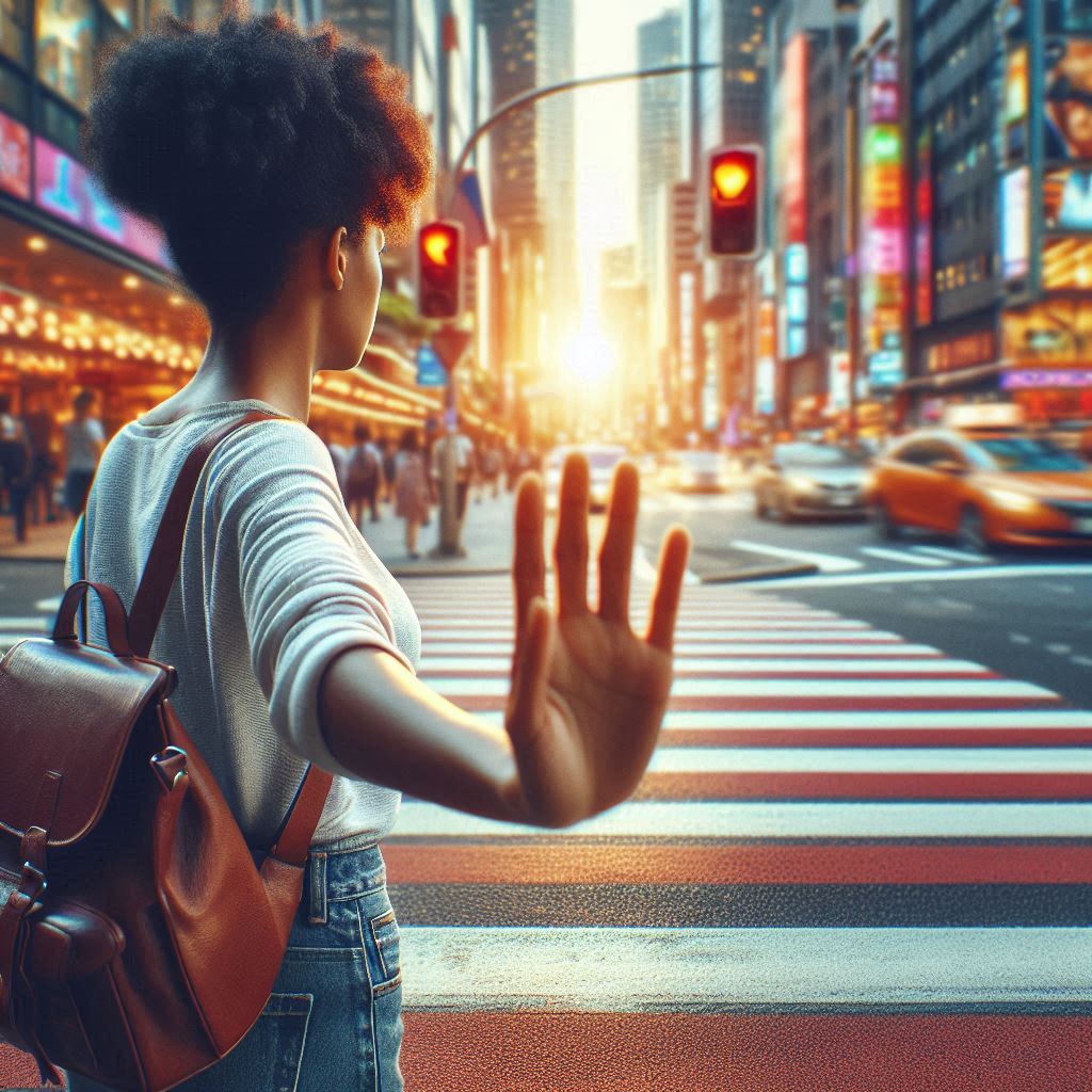 Deep Learning – What Is Early Stopping ?