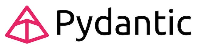 Python – What Is Pydantic Library ?