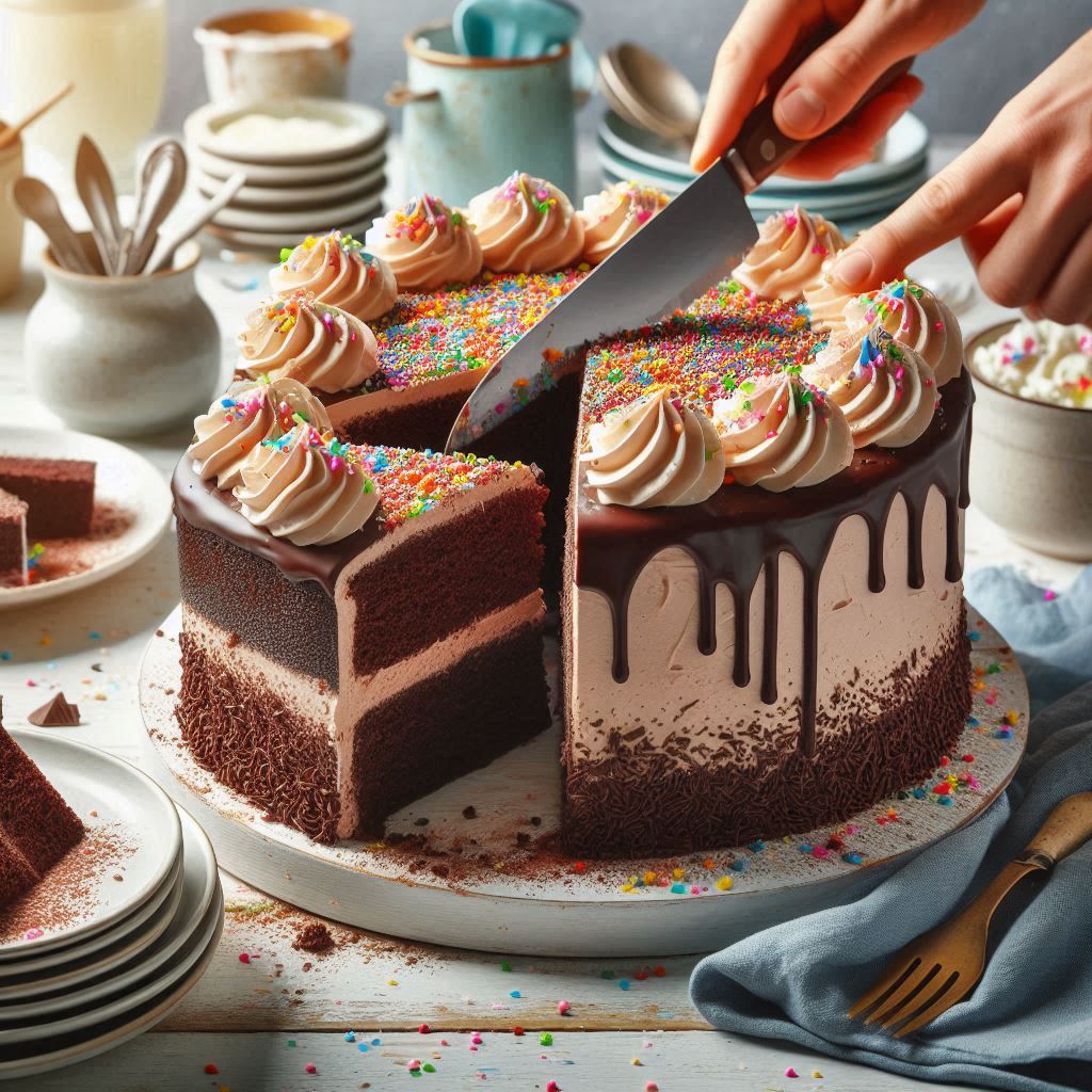 GenAI – How Do You Chunk Large Documents Effectively In A RAG System ?