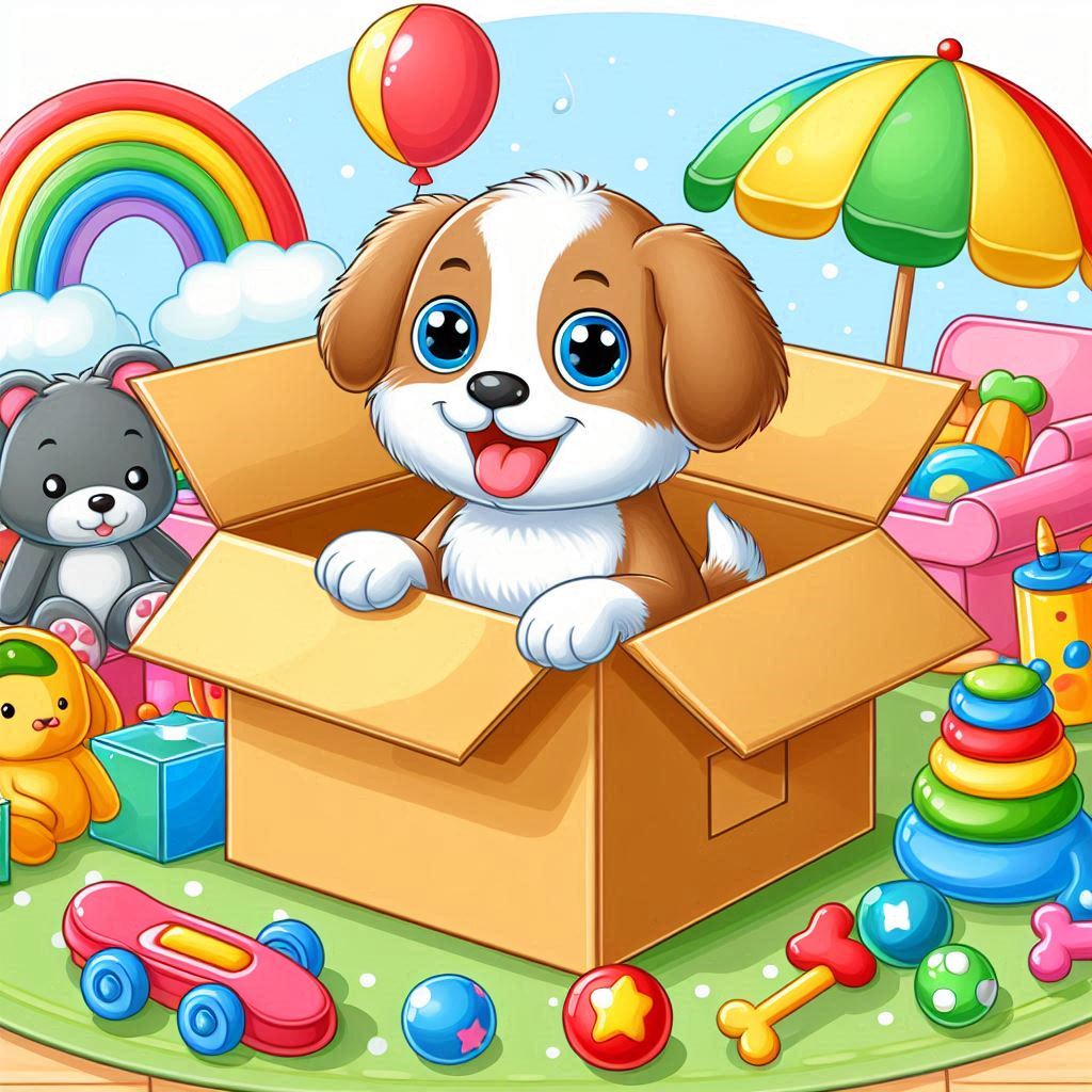 GenAI – Fixed Size Chunking .