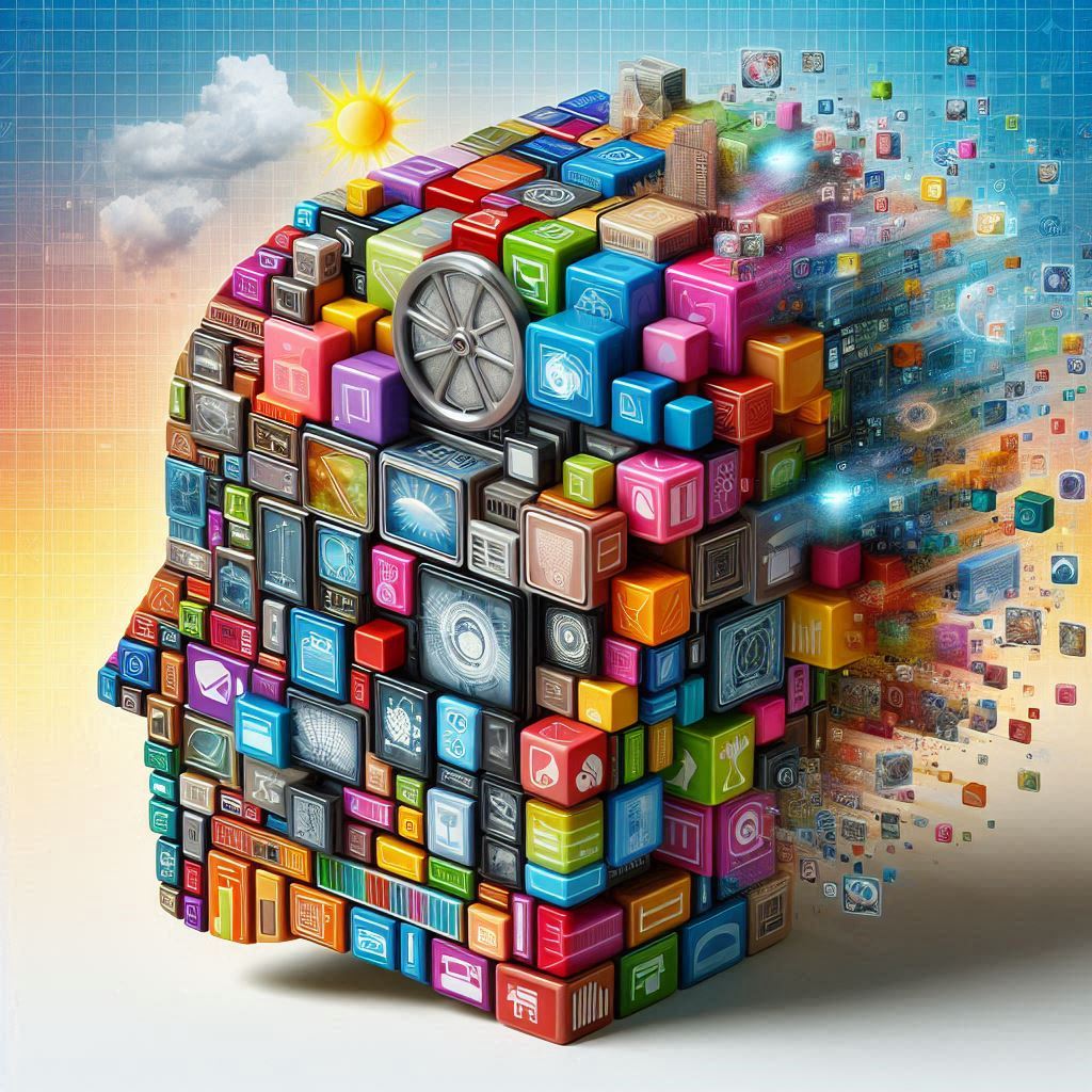 GenAI – Semantic Based Chunking ?