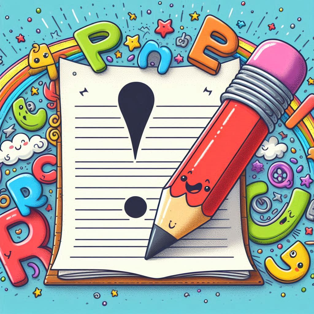 GenAI – Delimiter Based Chunking.