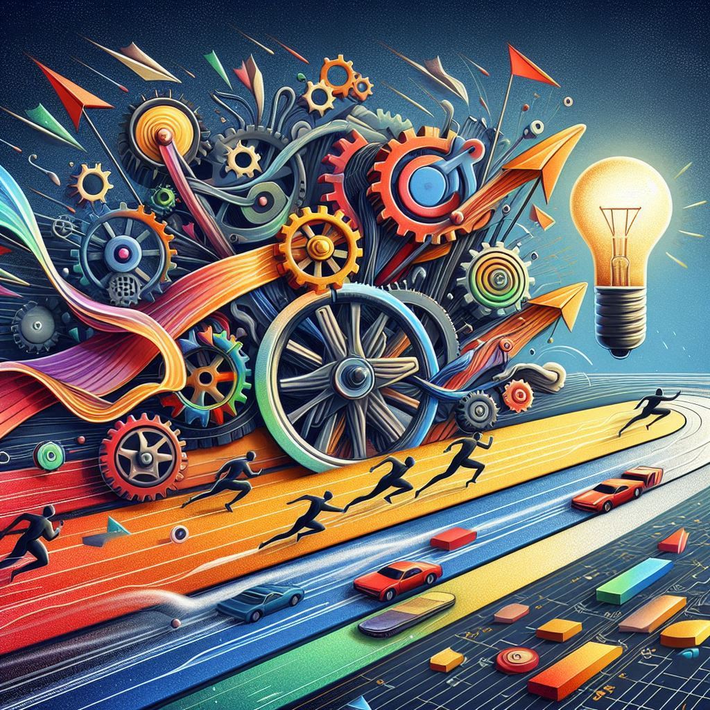 GenAI – What Is RAG & How Does It Enhance LLM Performance ?