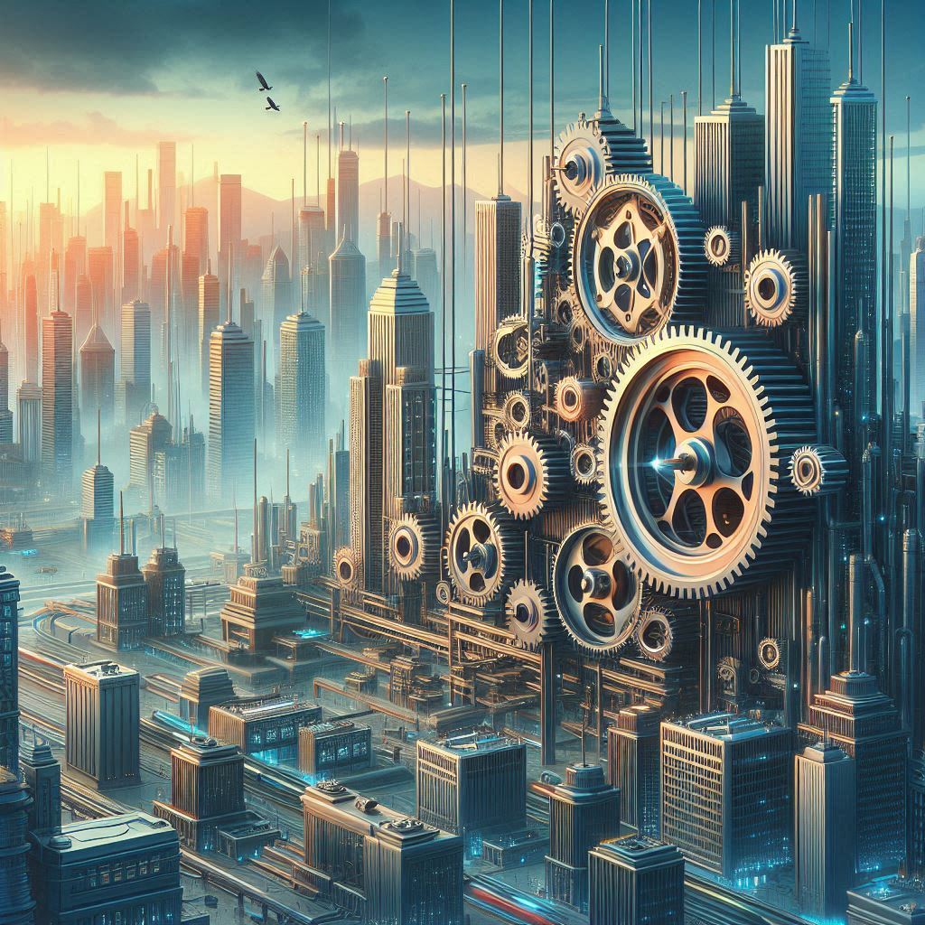 GenAI – How Would You Fine-Tune Or Optimize An LLM For A Specific Task ?