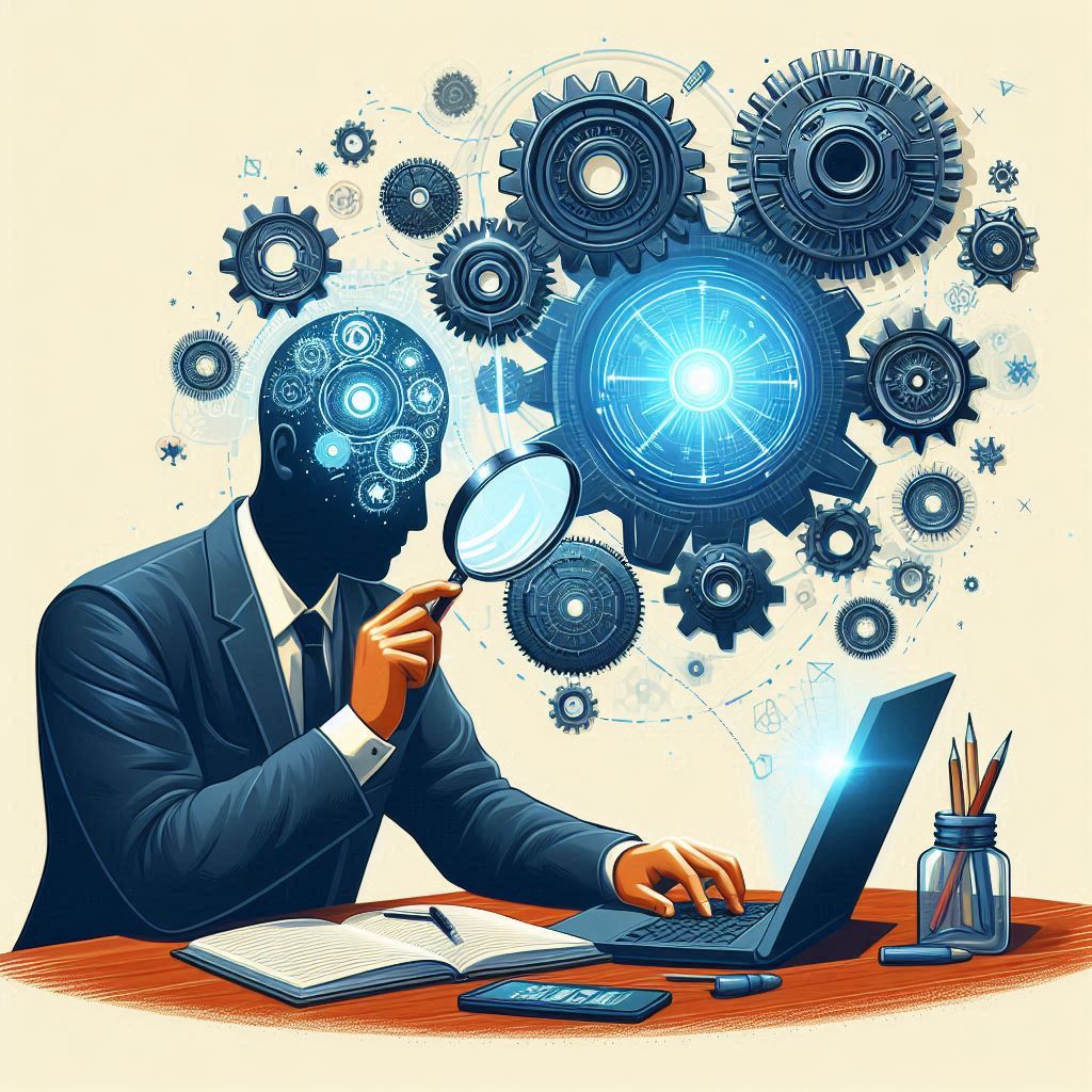 GenAI – Explain How You Would Implement A Scalable And Secure GenAI Solution ?