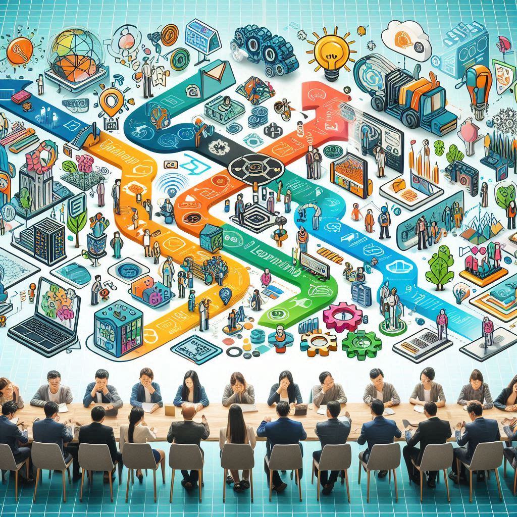 GenAI – How Do You Design RAG Pipeline ?