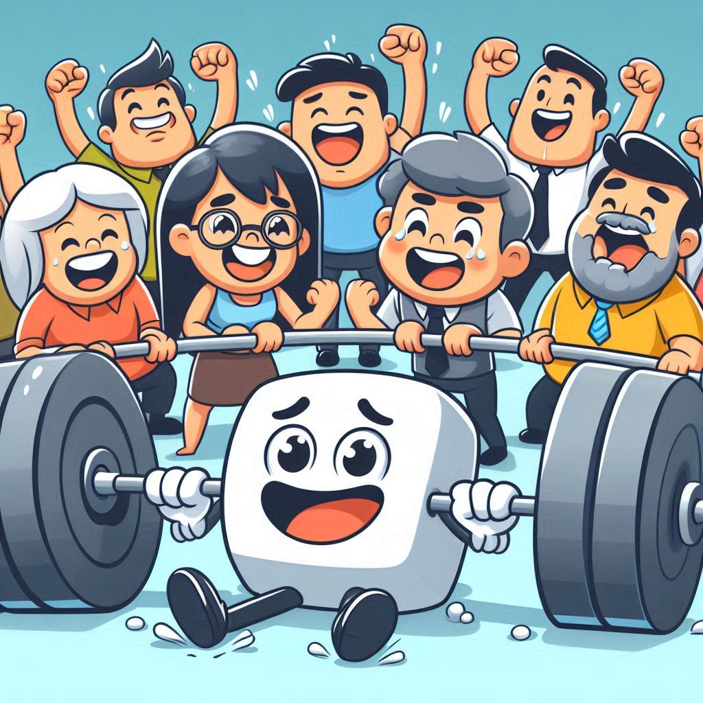 GenAI – How Do You Debug An Underperforming AI Model ?