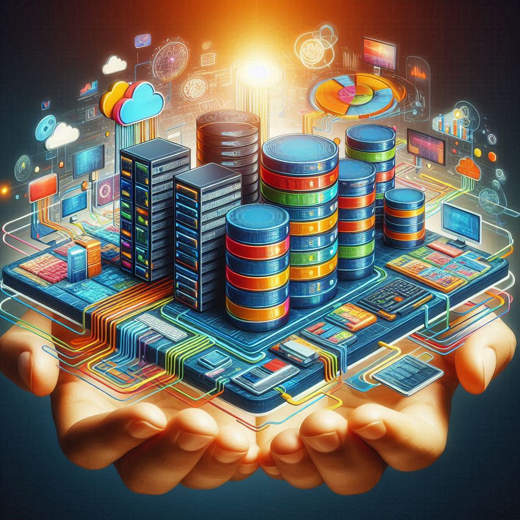 GenAI – Which Vector Database Have You Used And Why ?