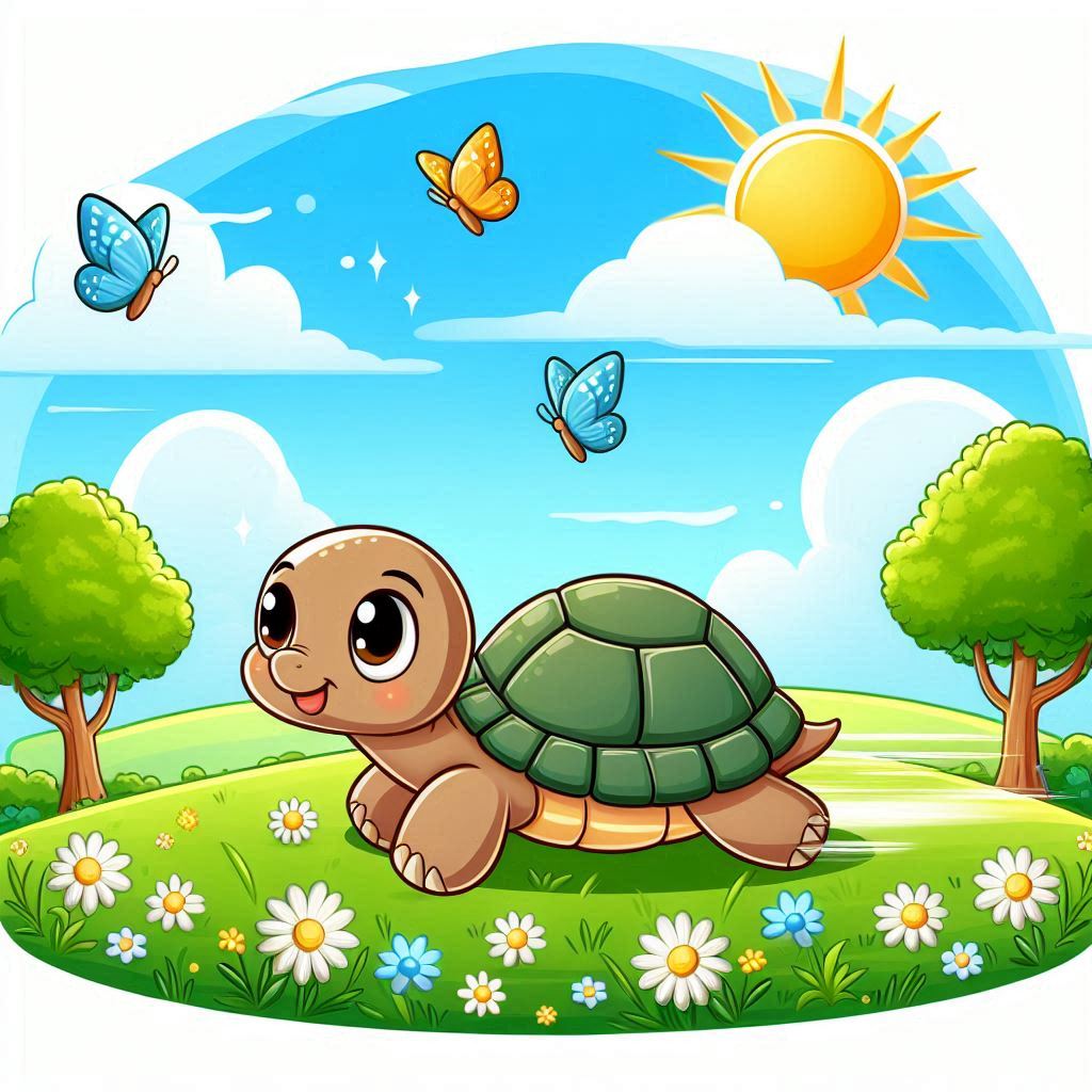 GenAI – What Will You Do If Your LLM Slows Down In Production ?