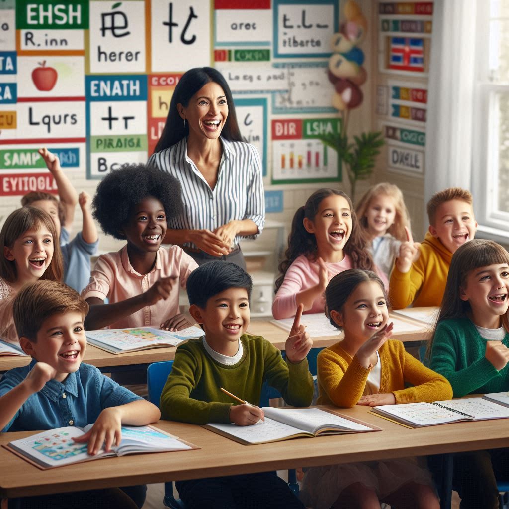 GenAI – How Will You Implement Multi Language RAG Support ?