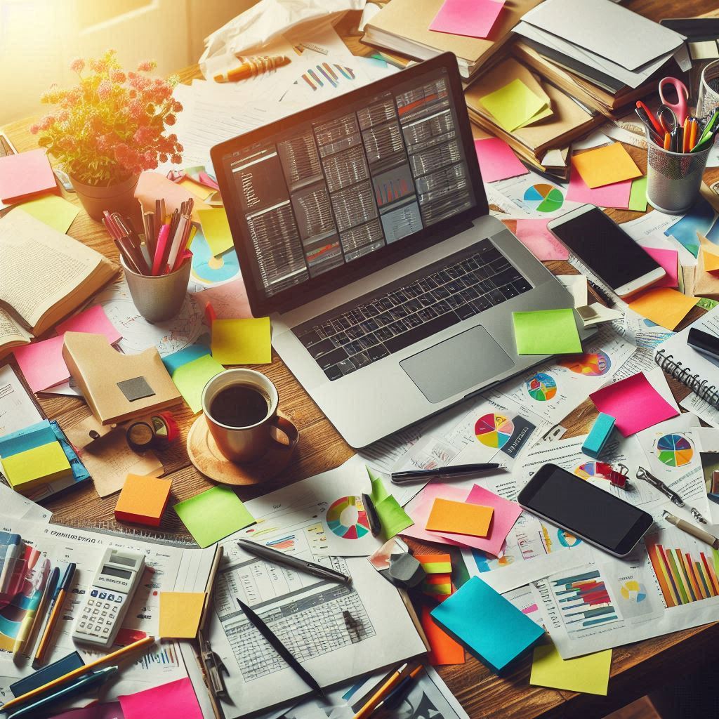 GenAI – RAG Is Retrieving Irrelevant Documents What Would You Do ?