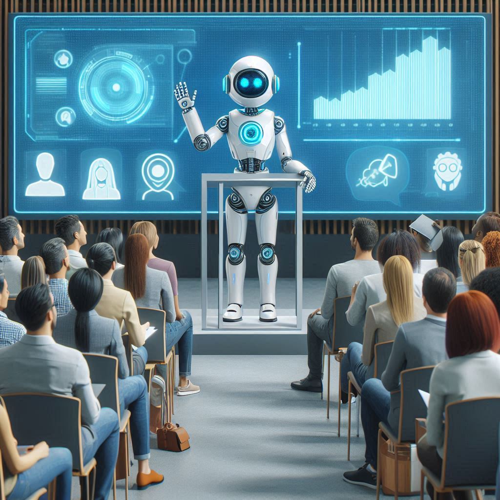 GenAI – How To Make LLM Response More Explainable For Non-Technical Users ?