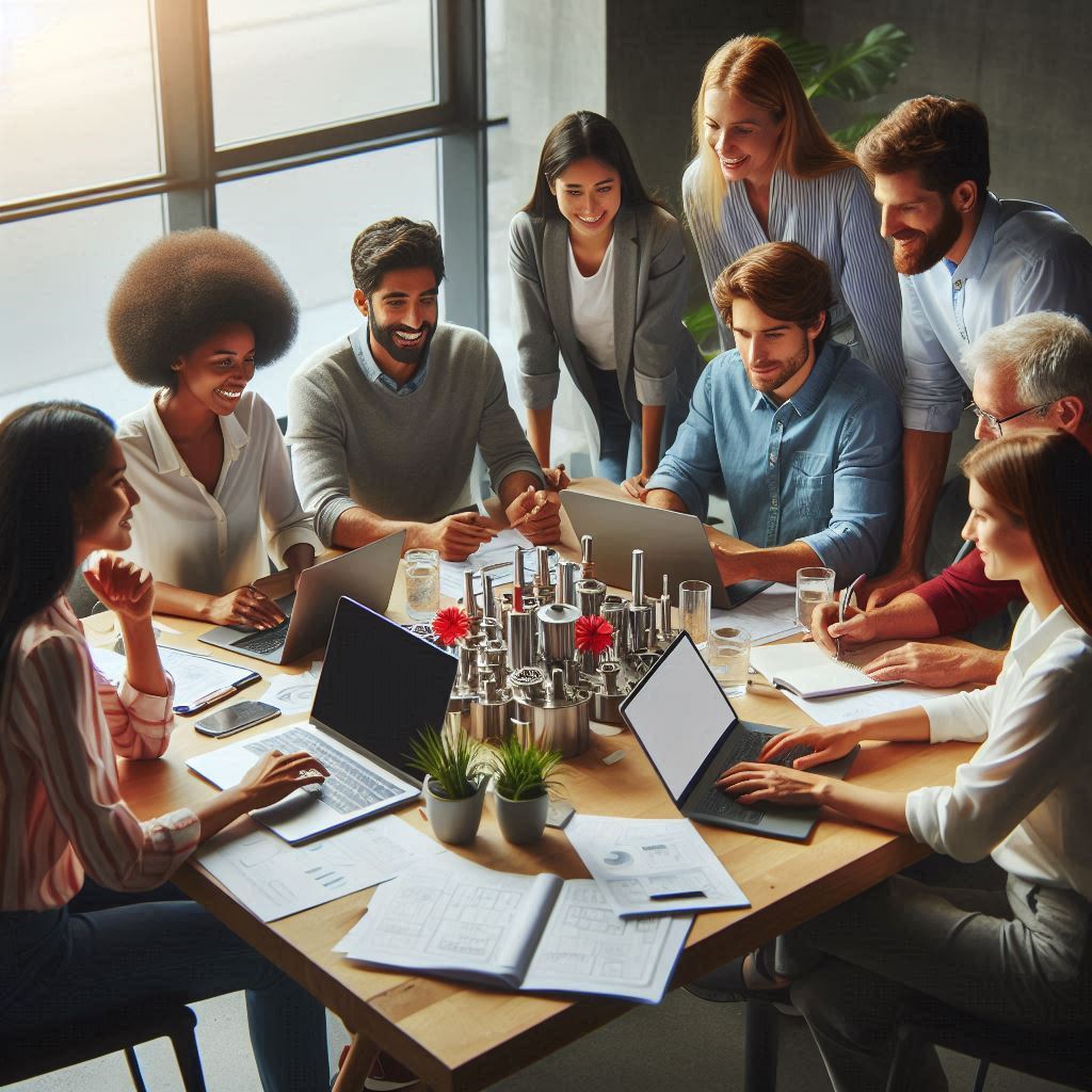 GenAI – User Wants Customizable Summaries How Do You Implement It ?