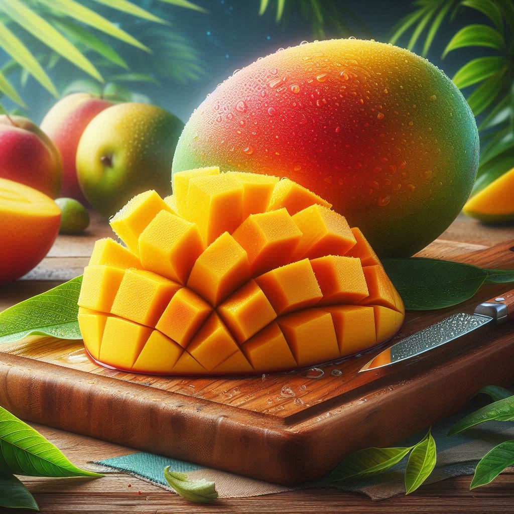 GenAI – How Will You Decide The Chunk Size For Your LLM ?