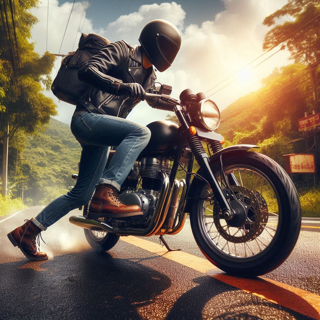 GenAI – What Is Cold Start Problem In RAG Search ?