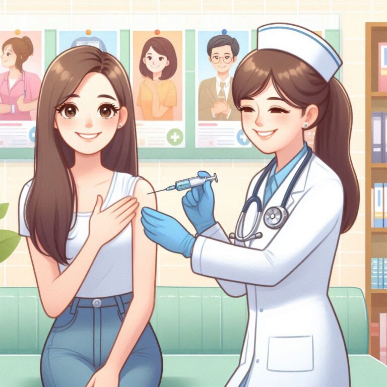 GenAI – How Do You Solve Prompt Injection Issue In LLM ?