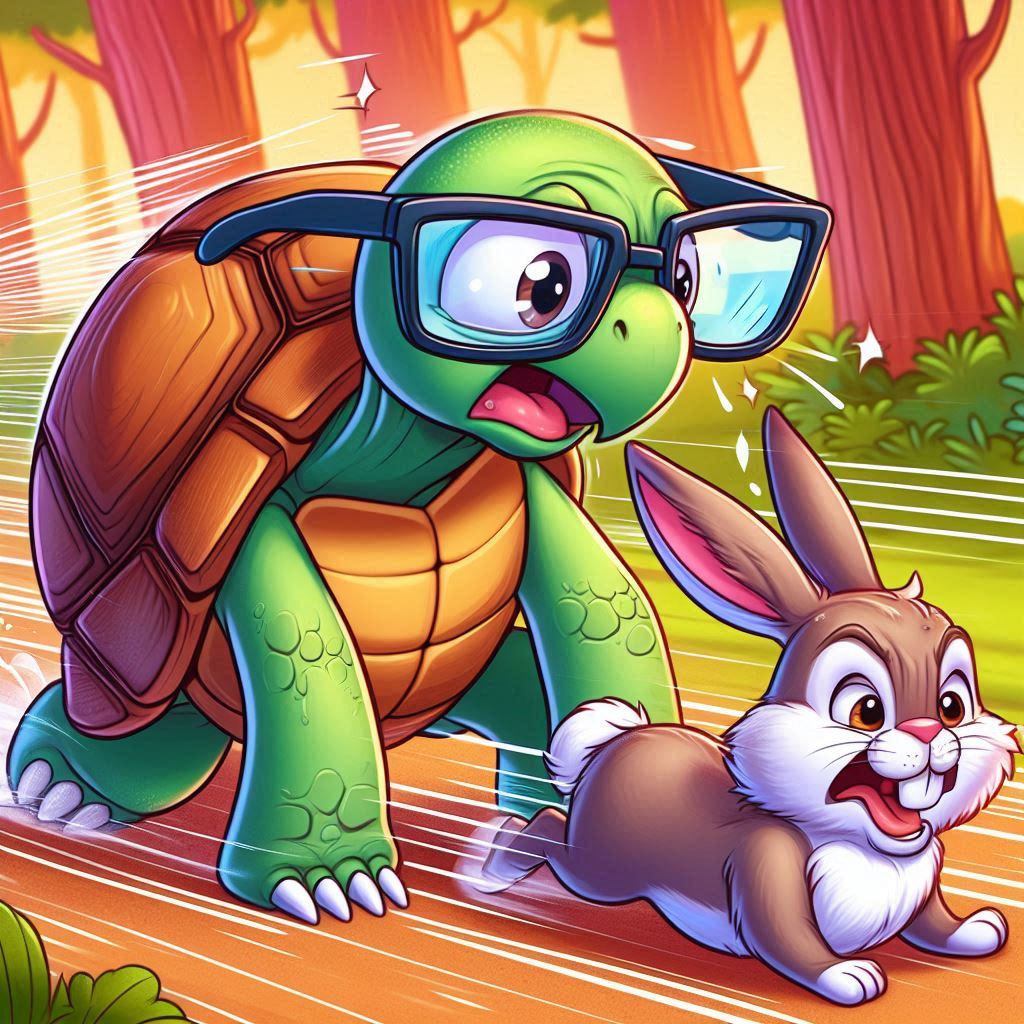 GenAI – How Would You Solve Latency In Your RAG System ?