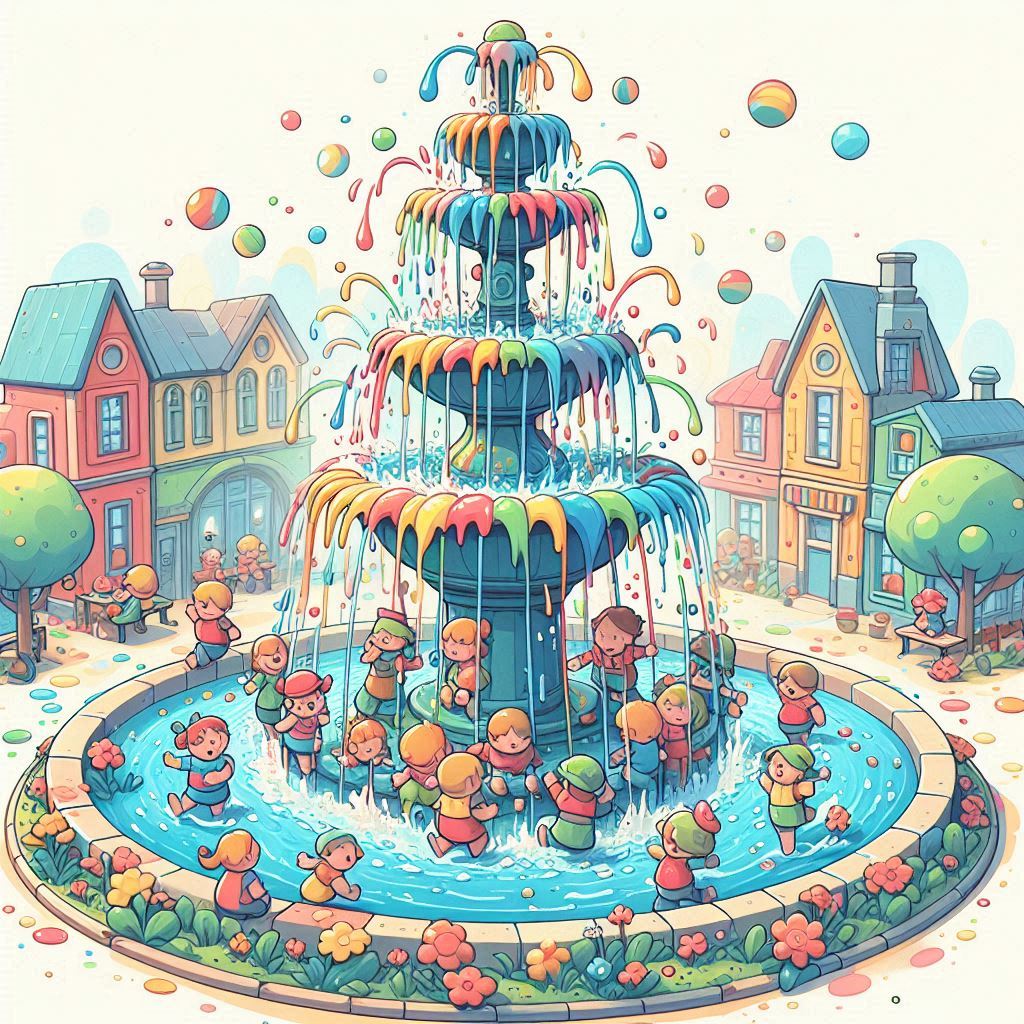 GenAI – How To Handle Context Window Overflow Issue ?