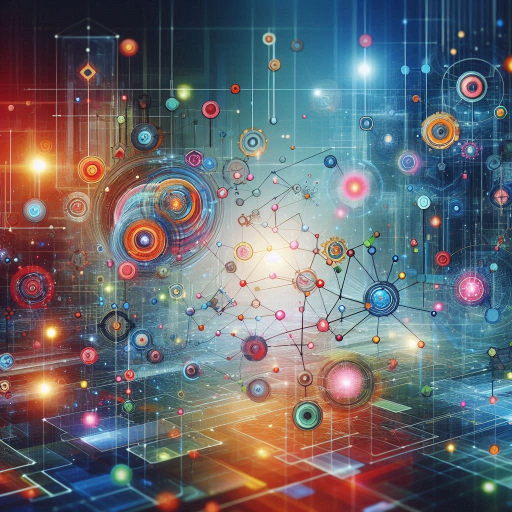 GenAI – How Do You Implement The Custom Embedding Techniques ?