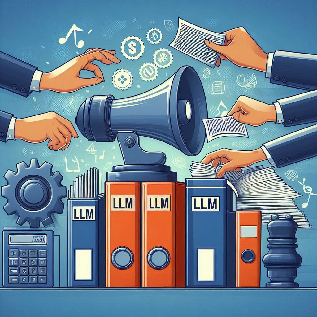 GenAI – How Do You Build RAG System On Real Time Data Updates ?