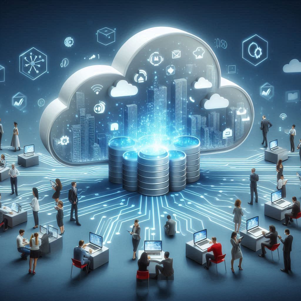 GenAI – Your Vector DB Ingestion Takes Days When New Documents Are Added. What’s Your Fix ?