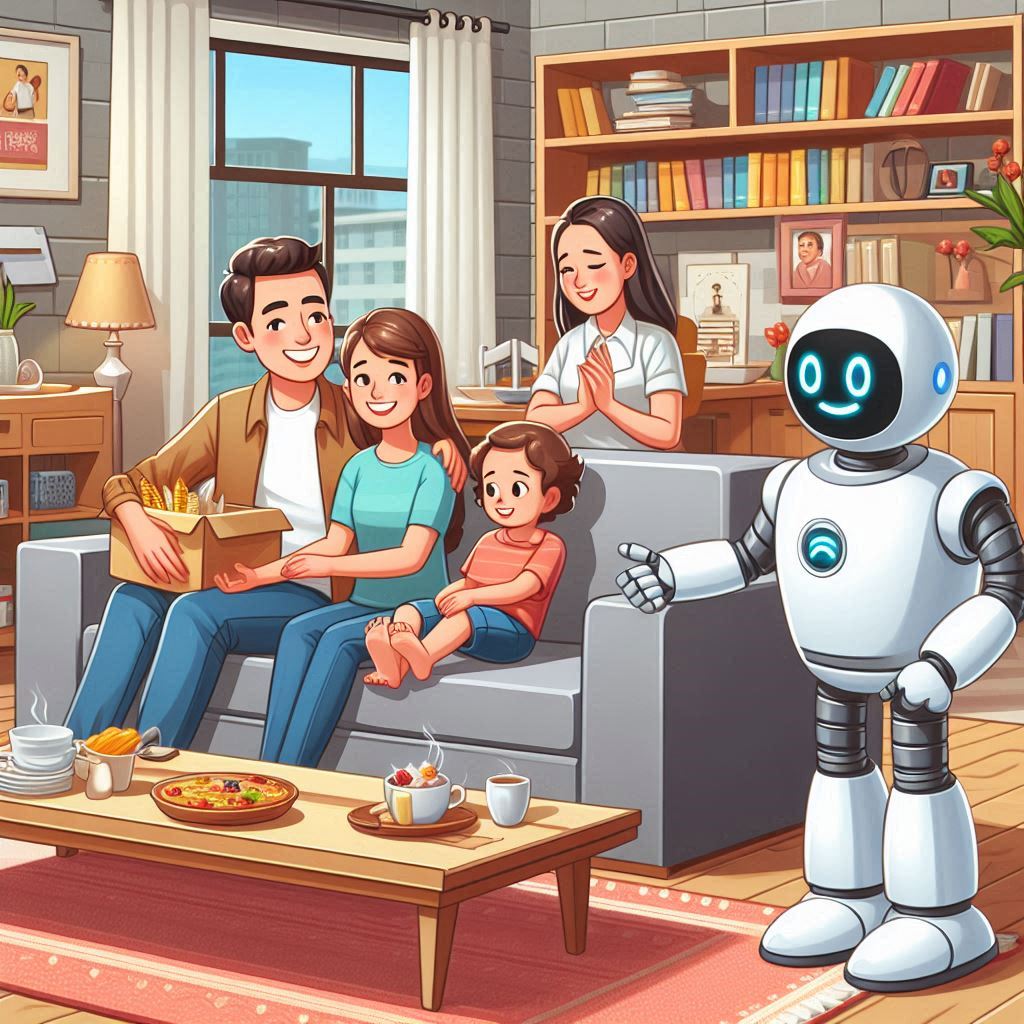 GenAI – How Do You Handle The Privacy Issue In LLM ?