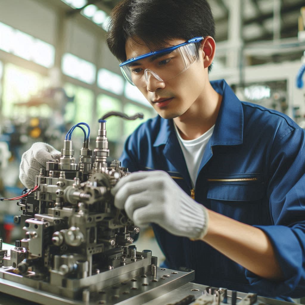 GenAI – How Do You Handle A/B Testing For Your GenAI Product ?