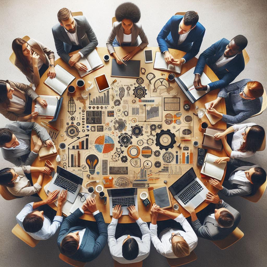 GenAI – How To Evaluate The Performance Of The LLM Model ?